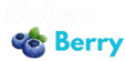 moltenberry.com